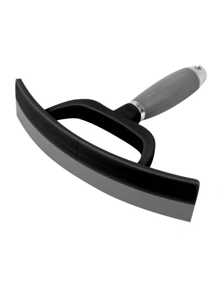 Stierka na vodu z kona s gélovou rúčkou