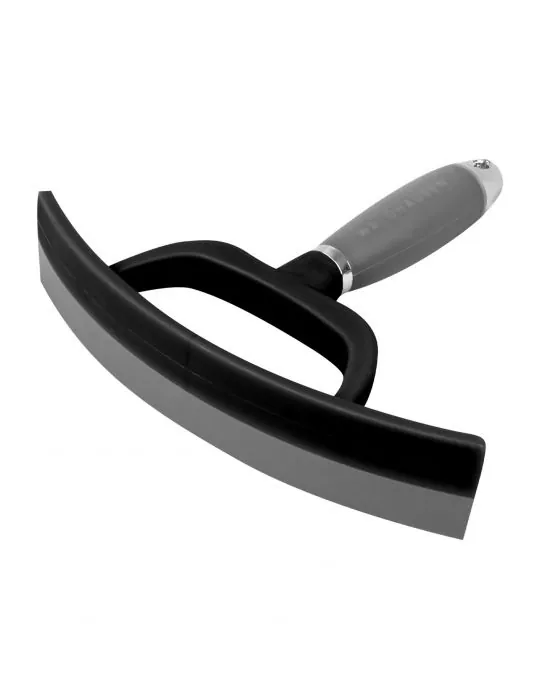 Stierka na vodu z kona s gélovou rúčkou