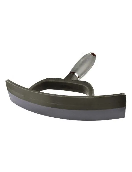 Stierka na vodu z kona s gélovou rúčkou