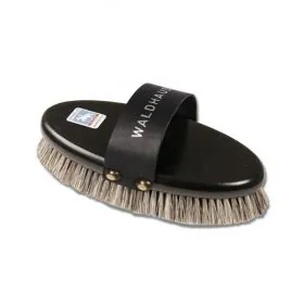 Kefa na kona DOKR 19cm