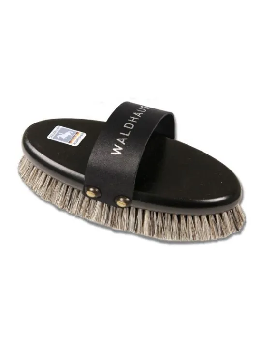 Kefa na kona DOKR 19cm