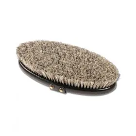 Kefa na kona DOKR 19cm 2