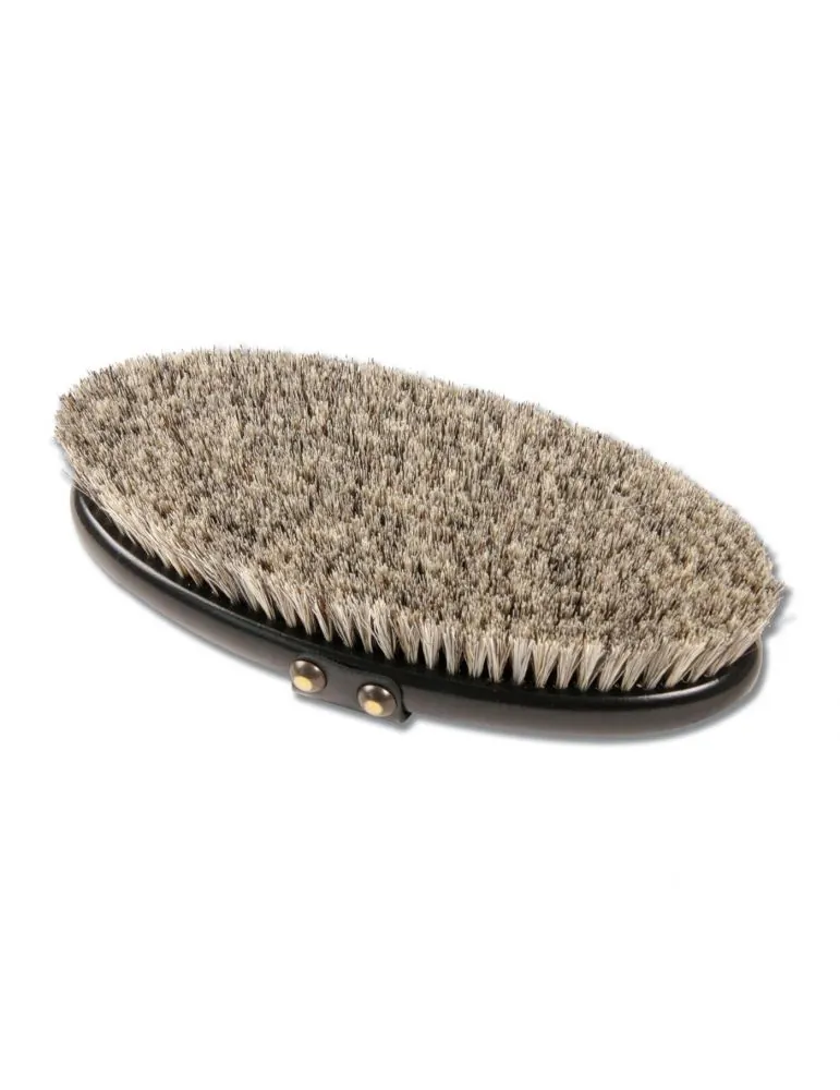 Kefa na kona DOKR 19cm