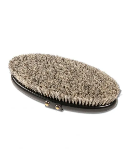 Kefa na kona DOKR 19cm