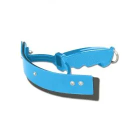 Stierka na vodu z kona mini plastová