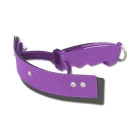 Stierka na vodu z kona mini plastová 2