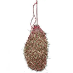 Sieť na seno Waldhausen 105cm (5x5cm)