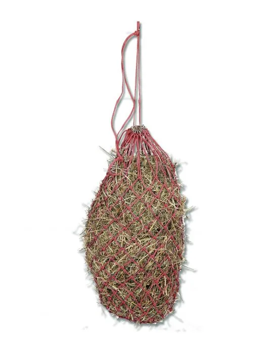 Sieť na seno Waldhausen 105cm (5x5cm)