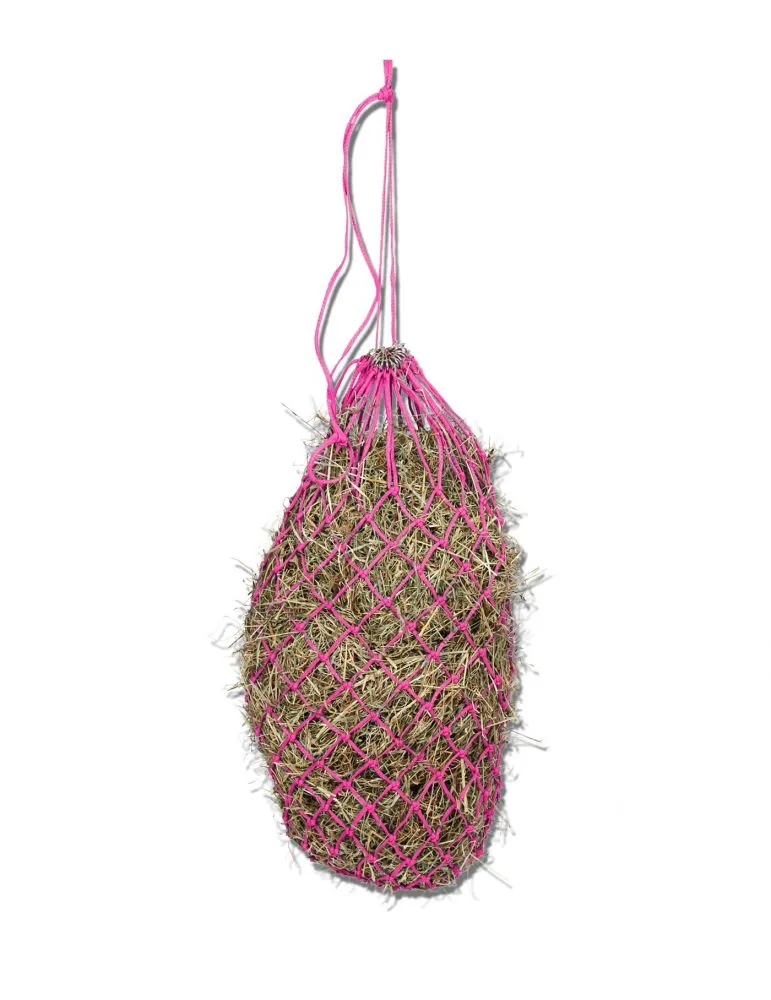 Sieť na seno Waldhausen 105cm (5x5cm)