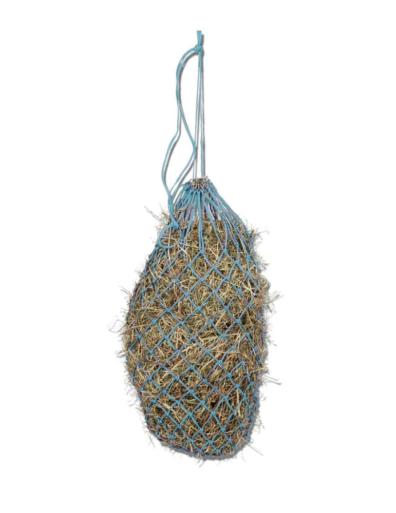 Sieť na seno Waldhausen 105cm (5x5cm)