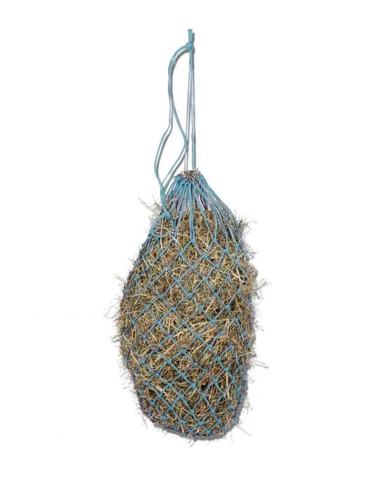 Sieť na seno Waldhausen 105cm (5x5cm)