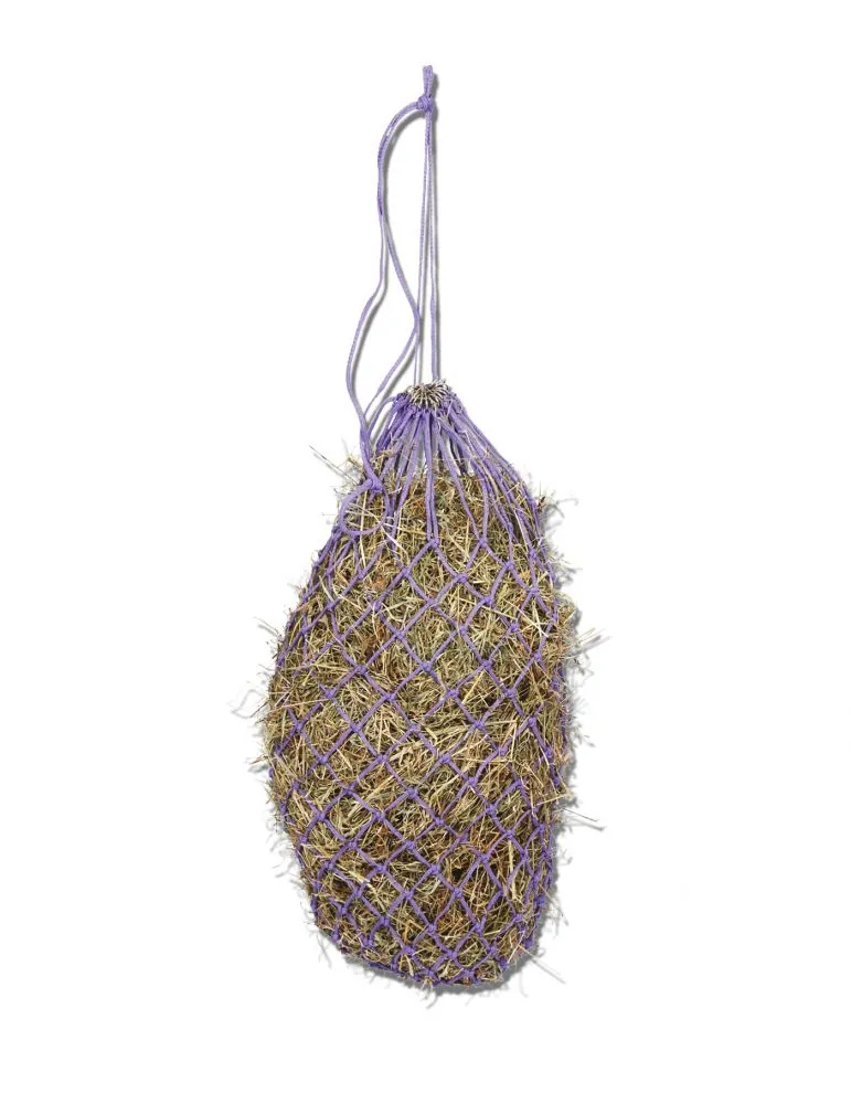 Sieť na seno Waldhausen 105cm (5x5cm)