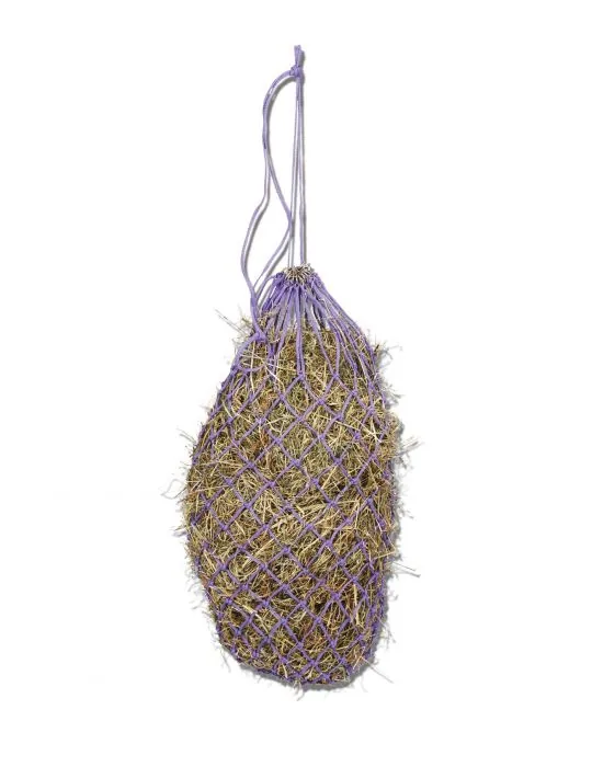 Sieť na seno Waldhausen 105cm (5x5cm)