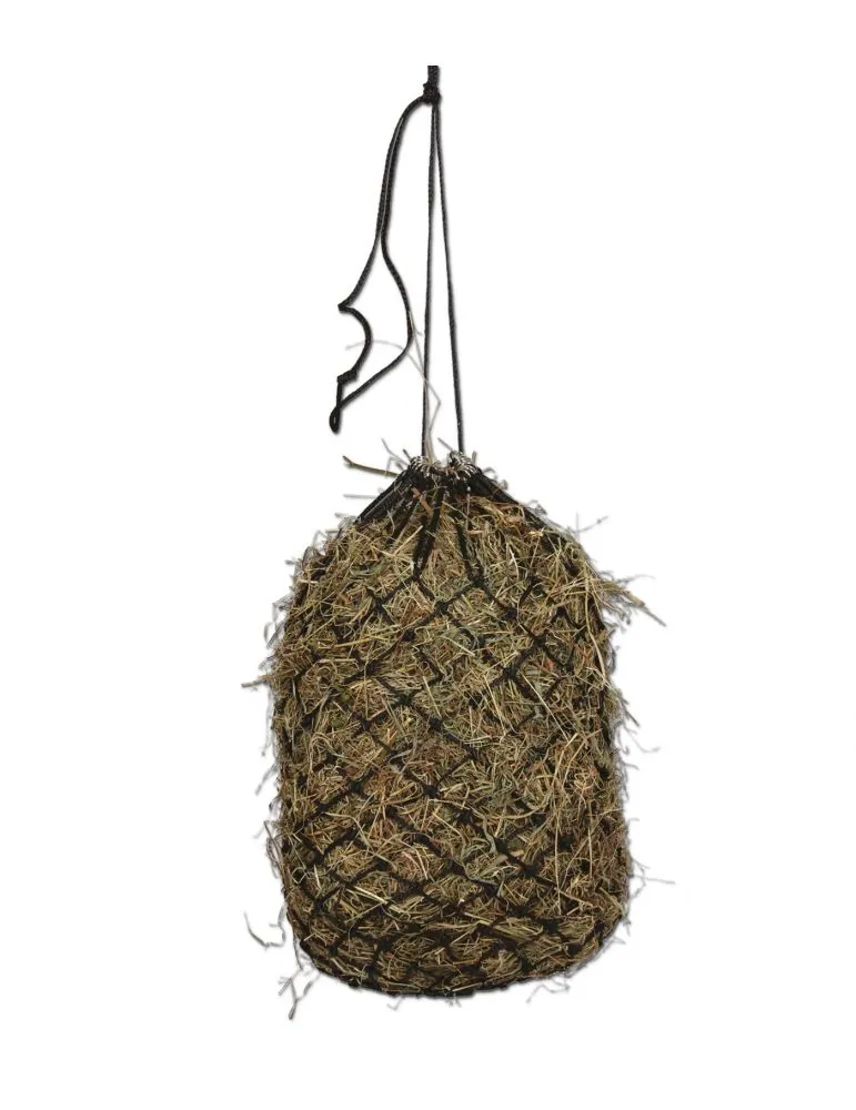 Sieť na seno Waldhausen 105cm (5x5cm)