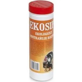 Ekosip 50g