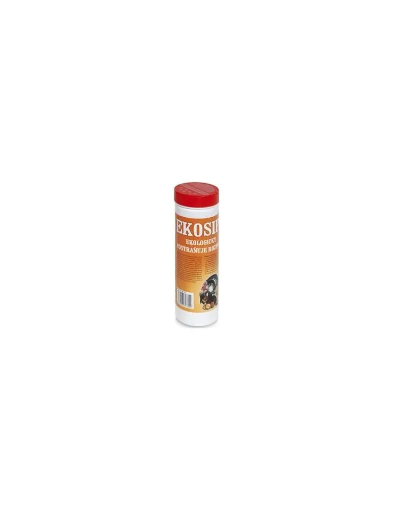 Ekosip 50g