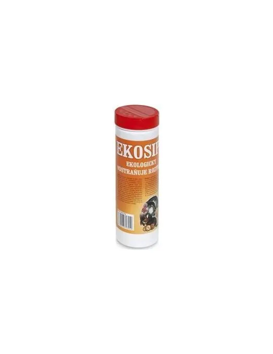 Ekosip 50g