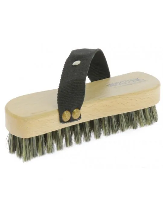 Kefa HIPPO TONIC Bodybrush Magnet