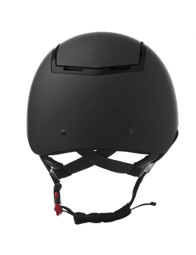 Prilba EQUITHÈME "INSERT COLORÉ”