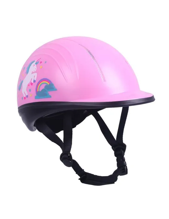 Prilba QHP detská Junior Joy