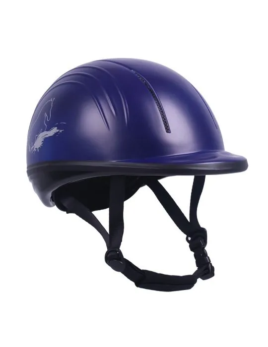 Prilba QHP detská Junior Joy