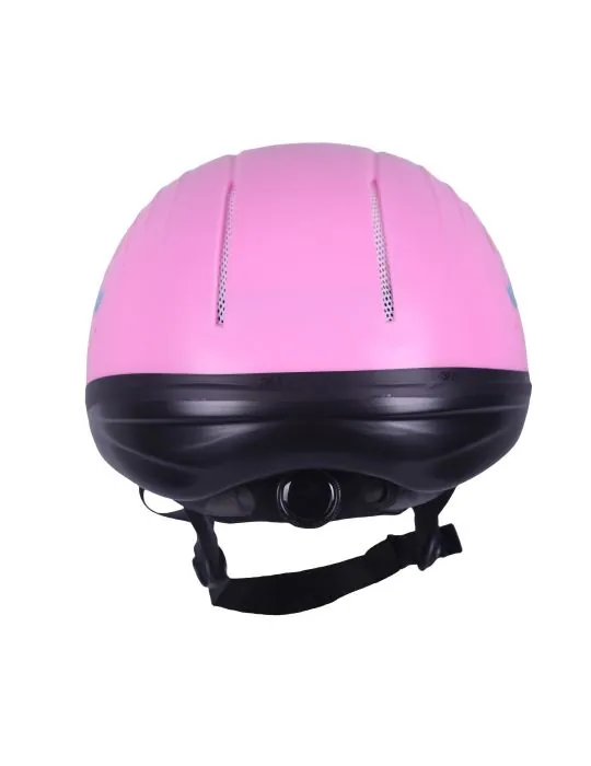 Prilba QHP detská Junior Joy