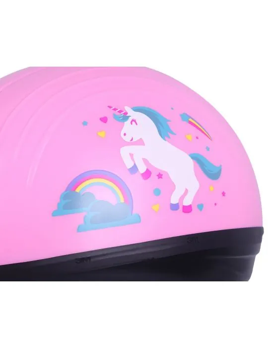 Prilba QHP detská Junior Joy