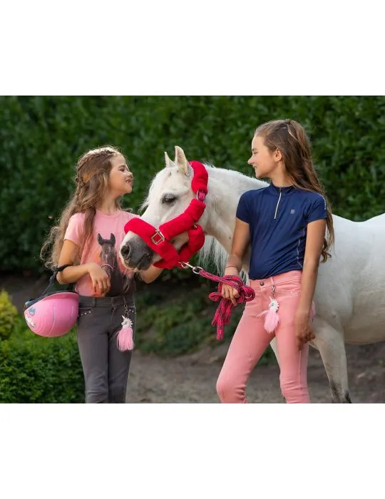 Prilba QHP detská Junior Joy