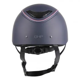 Prilba QHP Dynamic 2