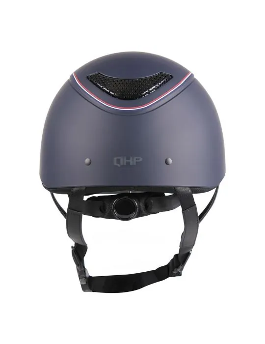 Prilba QHP Dynamic
