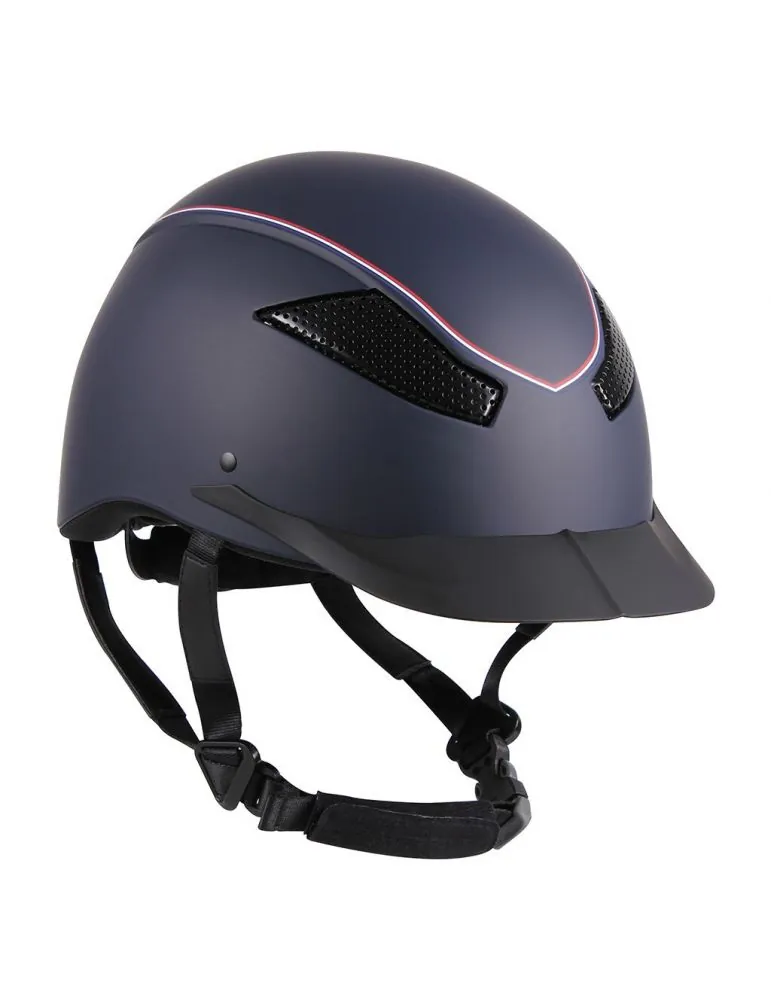Prilba QHP Dynamic