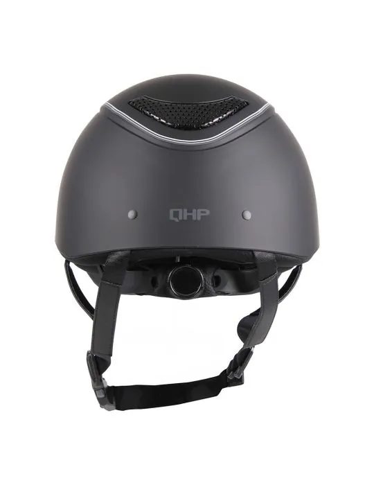 Prilba QHP Dynamic