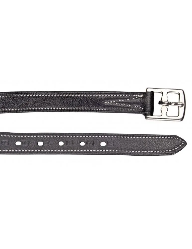 Strmeňové remene FLEXI HKM pár