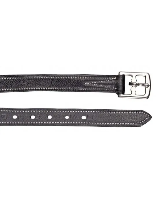 Strmeňové remene FLEXI HKM pár