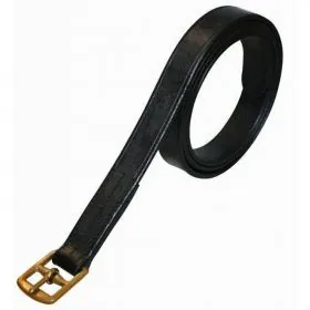 Strmeňové remene HKM pár