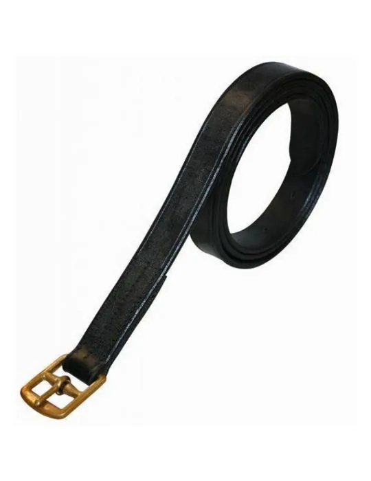 Strmeňové remene HKM pár