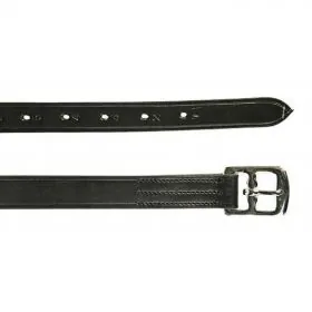 Strmeňové remene HKM pár 2