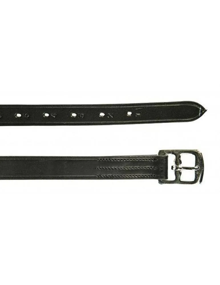 Strmeňové remene HKM pár