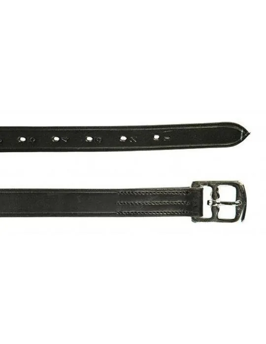 Strmeňové remene HKM pár