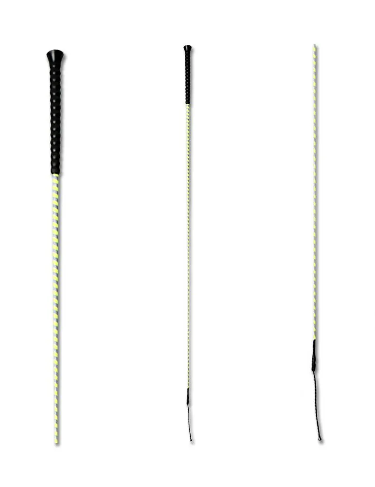 Bičík jazdecký Waldhausen Reflex