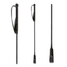 Bič Jumping Waldhausen