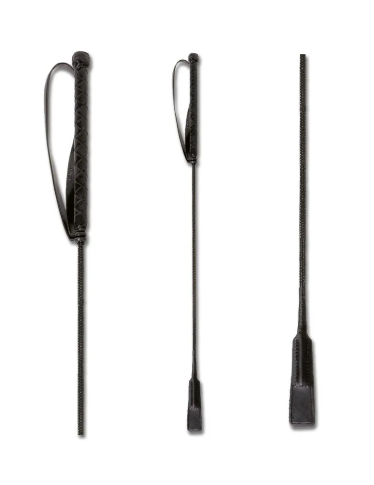 Bič Jumping Waldhausen