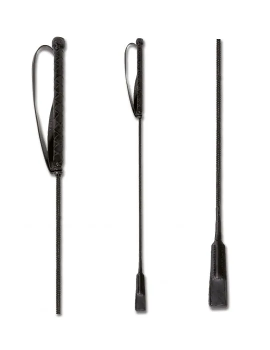 Bič Jumping Waldhausen