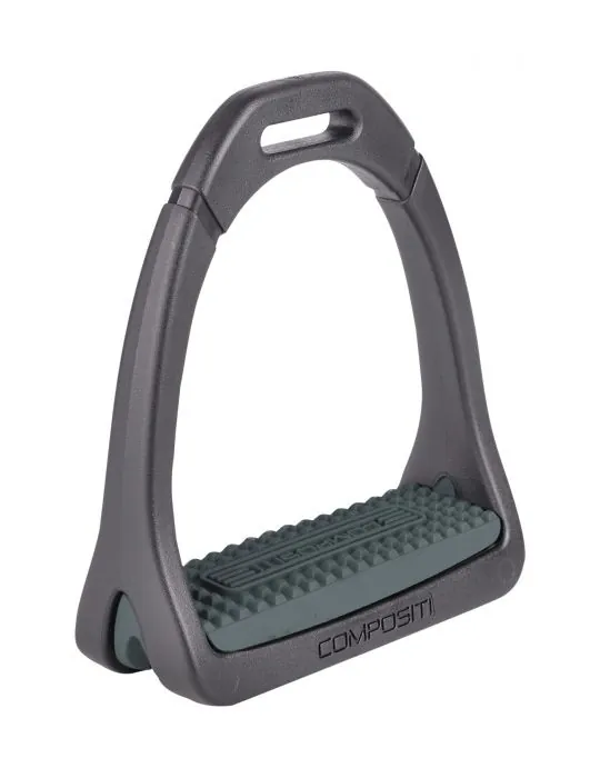 Strmene Premium Light 10cm