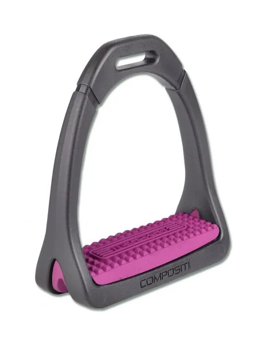 Strmene Premium Light 10cm