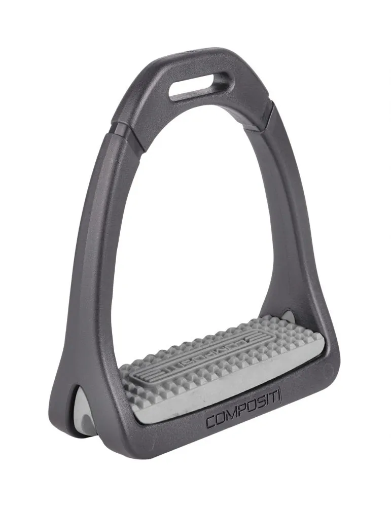 Strmene Premium Light 10cm