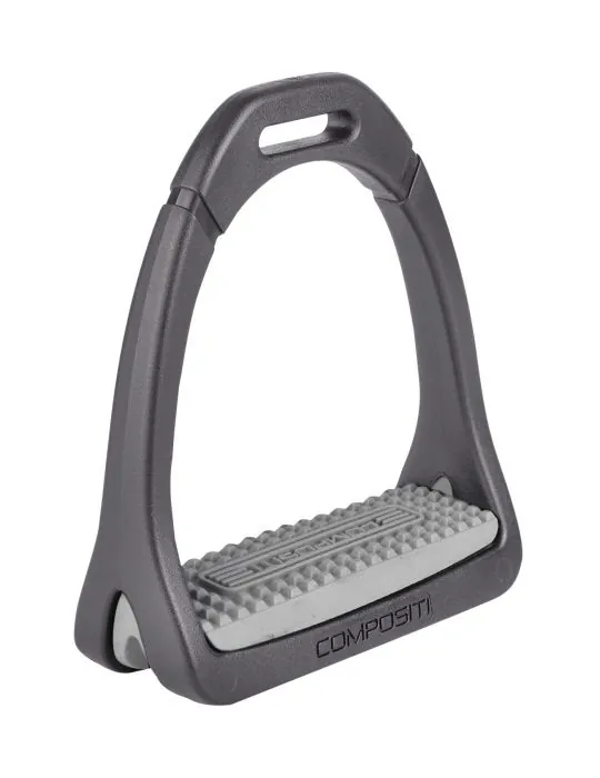 Strmene Premium Light 10cm