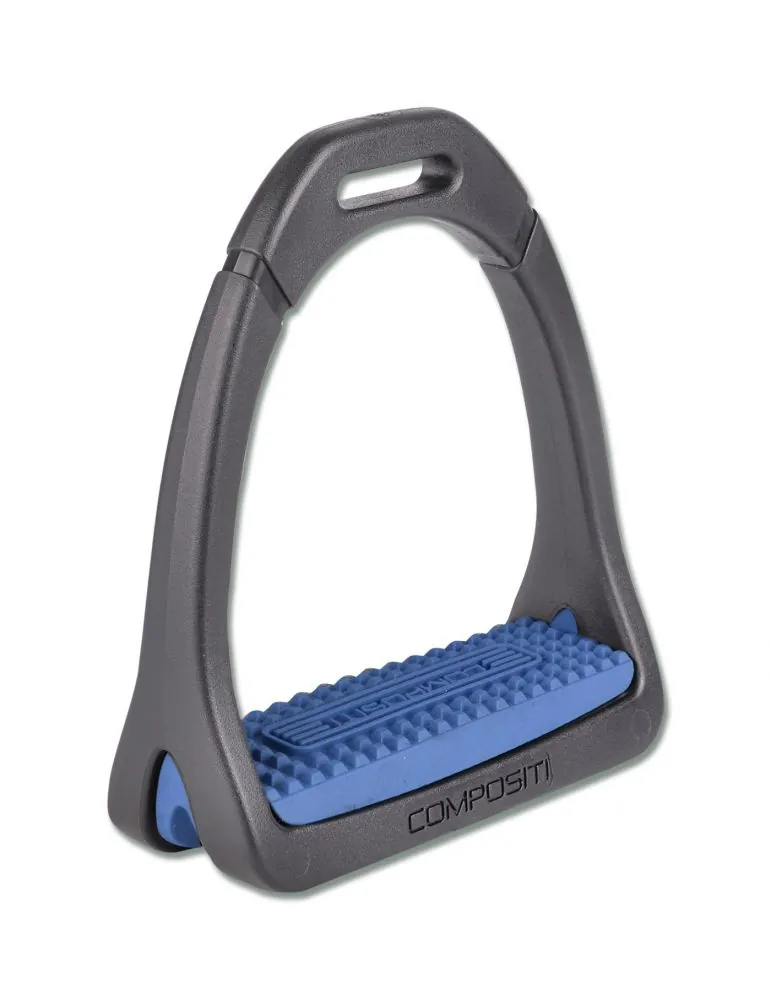 Strmene Premium Light 10cm