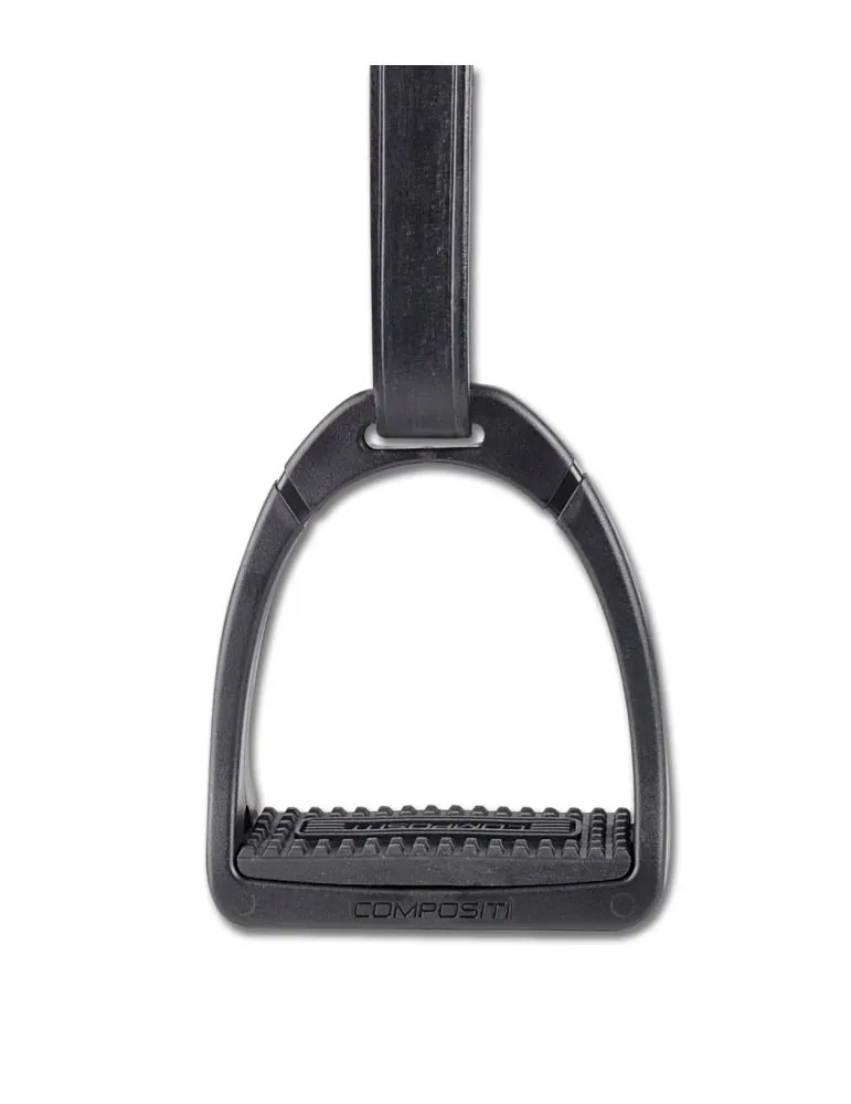 Strmene Premium Light 10cm