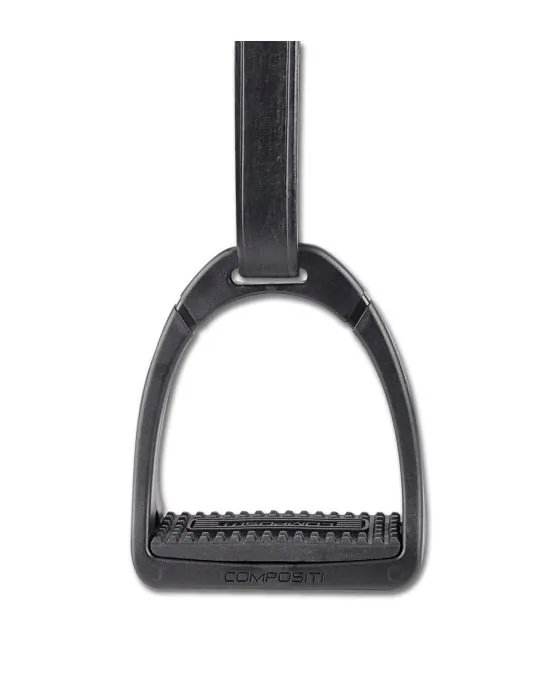 Strmene Premium Light 10cm